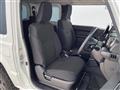 2022 Suzuki Jimny