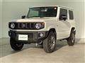 2022 Suzuki Jimny