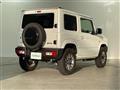 2022 Suzuki Jimny