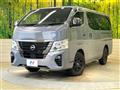 2021 Nissan Caravan