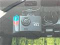2021 Nissan Caravan