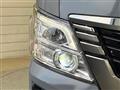 2021 Nissan Caravan