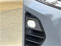2021 Nissan Caravan