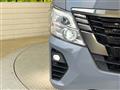 2021 Nissan Caravan
