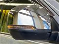 2021 Nissan Caravan
