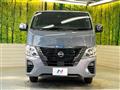 2021 Nissan Caravan