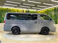 2021 Nissan Caravan