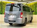 2021 Nissan Caravan