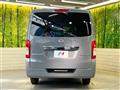 2021 Nissan Caravan