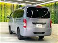 2021 Nissan Caravan