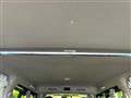 2025 Nissan Caravan