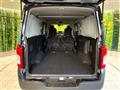 2025 Nissan Caravan