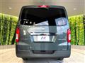2025 Nissan Caravan