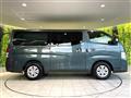 2025 Nissan Caravan