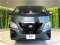2025 Nissan Caravan