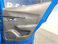 2021 Peugeot 2008
