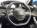 2021 Peugeot 2008
