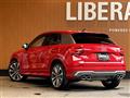 2020 Audi Q2