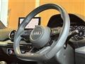 2020 Audi Q2