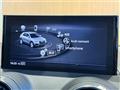 2020 Audi Q2