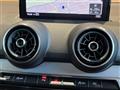2020 Audi Q2