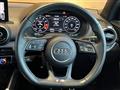 2020 Audi Q2