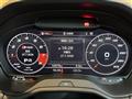 2020 Audi Q2