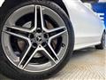 2020 Mercedes-Benz Mercedes-Benz Others