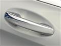 2020 Mercedes-Benz Mercedes-Benz Others