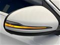 2020 Mercedes-Benz Mercedes-Benz Others