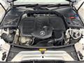 2020 Mercedes-Benz Mercedes-Benz Others