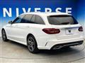 2020 Mercedes-Benz Mercedes-Benz Others