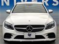 2020 Mercedes-Benz Mercedes-Benz Others
