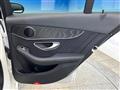 2020 Mercedes-Benz Mercedes-Benz Others