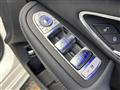 2020 Mercedes-Benz Mercedes-Benz Others