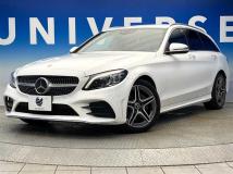 2020 Mercedes-Benz Mercedes-Benz Others