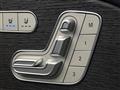 2021 Mercedes-Benz Mercedes-Benz Others