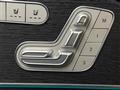 2021 Mercedes-Benz Mercedes-Benz Others