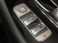 2021 Mercedes-Benz Mercedes-Benz Others