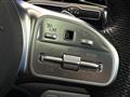 2021 Mercedes-Benz Mercedes-Benz Others