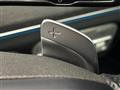 2021 Mercedes-Benz Mercedes-Benz Others