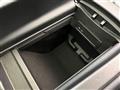2021 Mercedes-Benz Mercedes-Benz Others
