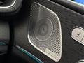 2021 Mercedes-Benz Mercedes-Benz Others