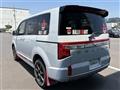 2022 Mitsubishi Delica D5