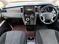 2022 Mitsubishi Delica D5