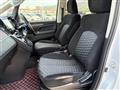 2022 Mitsubishi Delica D5