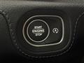 2021 Mercedes-Benz Mercedes-Benz Others