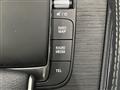 2021 Mercedes-Benz Mercedes-Benz Others