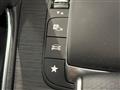 2021 Mercedes-Benz Mercedes-Benz Others