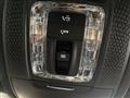 2021 Mercedes-Benz Mercedes-Benz Others